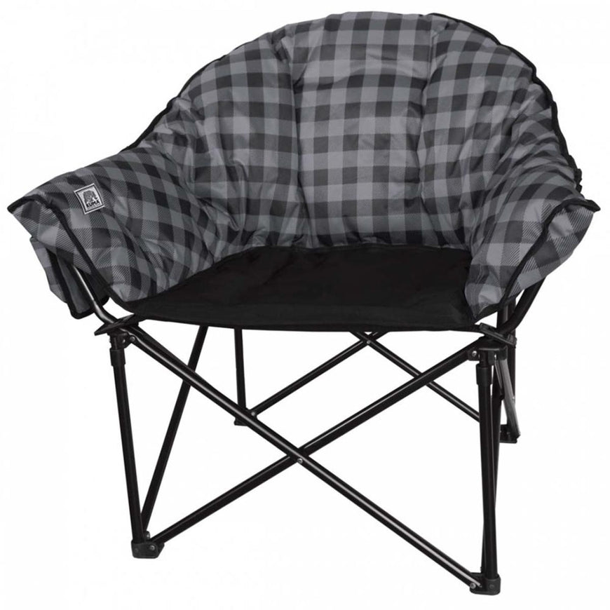 KUMA Outdoor Gear Lazy Bear Chair