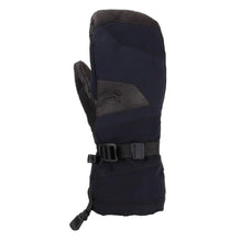 Kombi Men's Sector Mitts