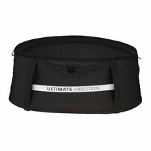 Ultimate Direction Running Utility Belt