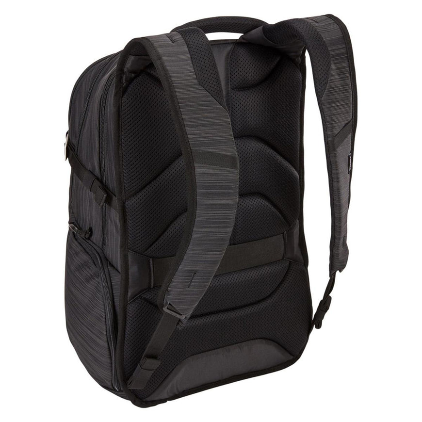 Thule Construct Backpack 28L