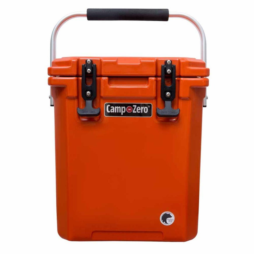 Camp Zero 16L Premium Cooler