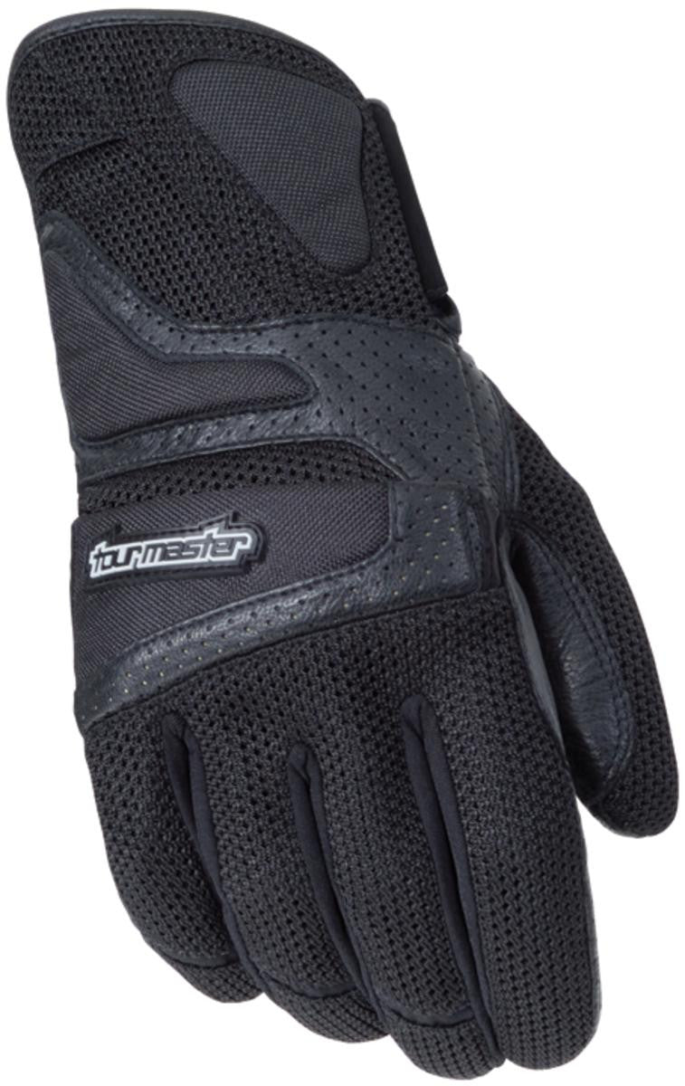 TourMaster Men's Intake Air Gloves