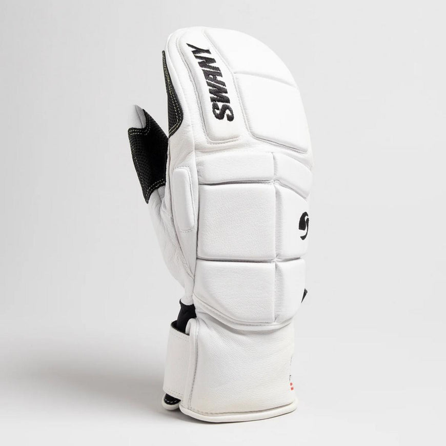 Swany Men's World Cup Mittens