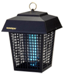 Flowtron Electronic Insect Killer - 1/2 Acre