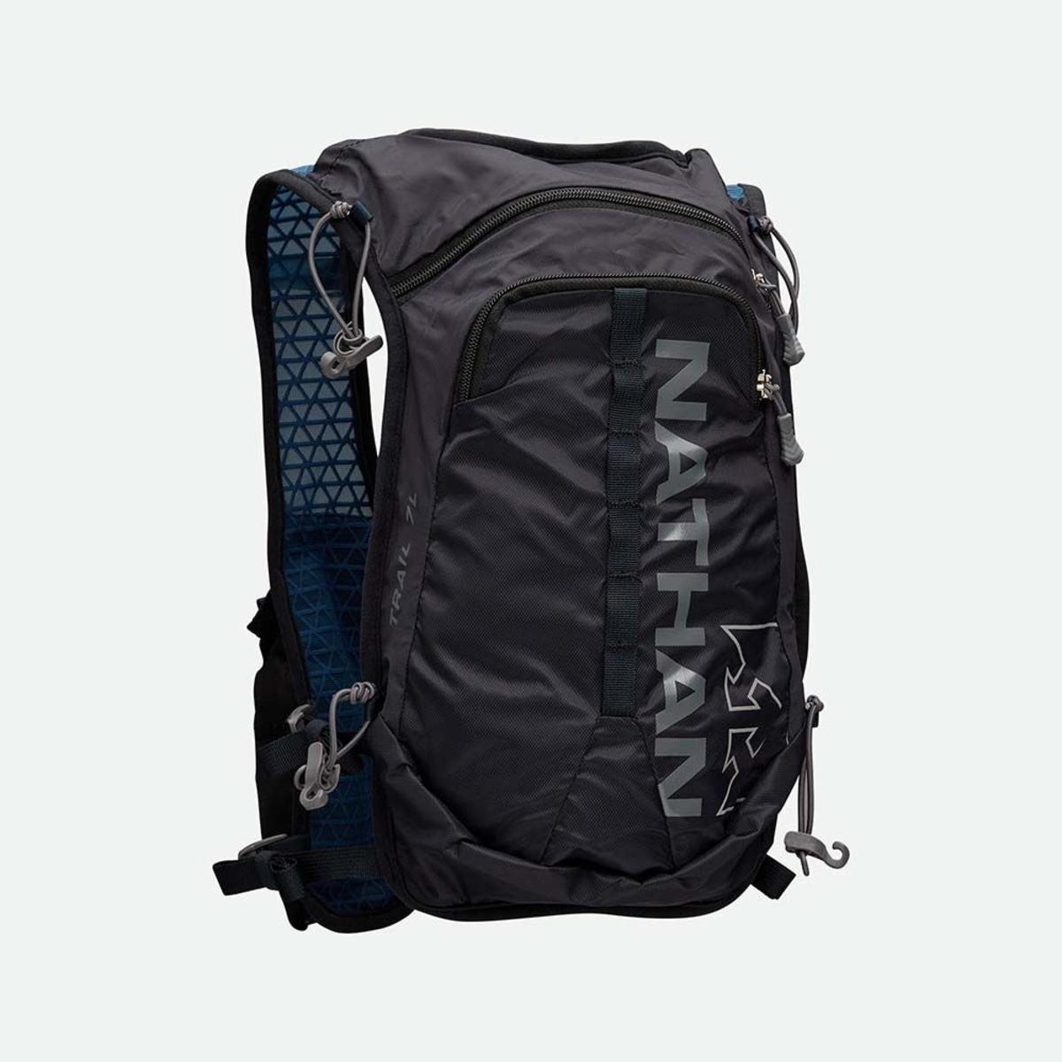 Nathan Women's Trailmix 7 Liter Race Pack