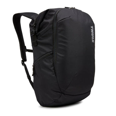 Thule Subterra Travel Backpack 34L - Black