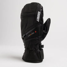 Swany Men's X-Cell Under Mittens 2.1