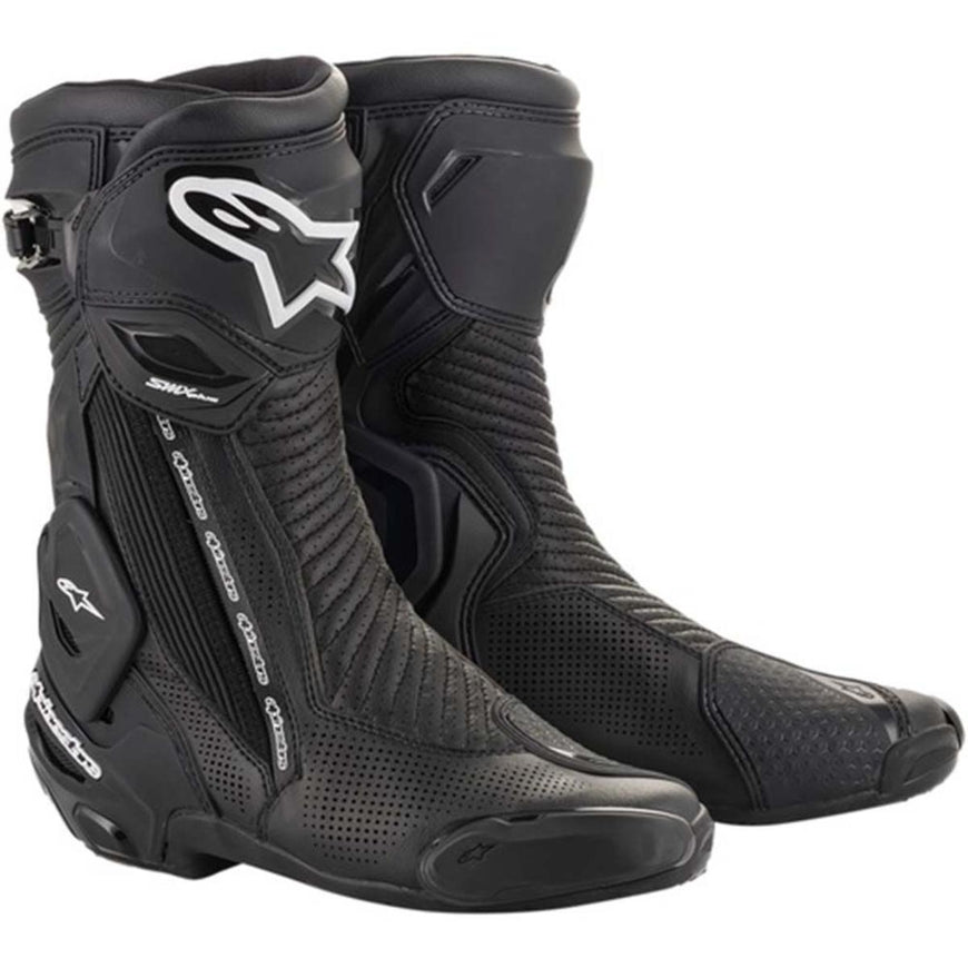 Alpinestars SMX-Plus V2 Vented Boots