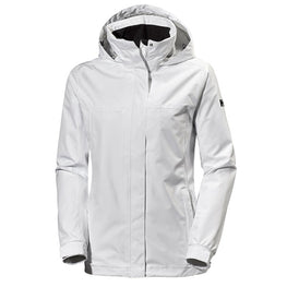 Helly Hansen Women's Aden Jacket