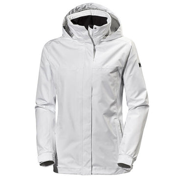 Helly Hansen Women's Aden Jacket