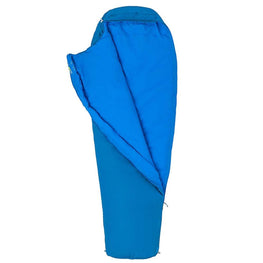 Marmot Nanowave 25 Sleeping Bag - Long