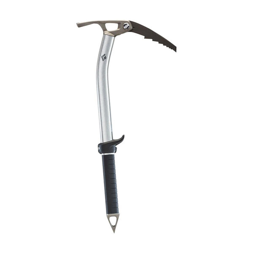 Black Diamond Venom Ice Axe - Hammer