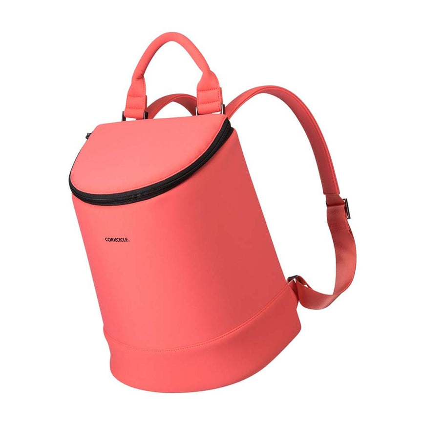 Corkcicle Eola Bucket Wine Cooler Bag