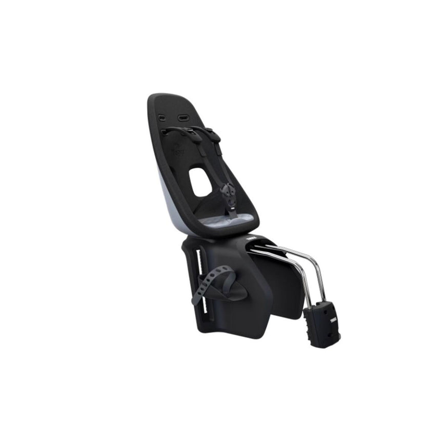 Thule Yepp Nexxt Maxi Frame Mount Child Bike Seat