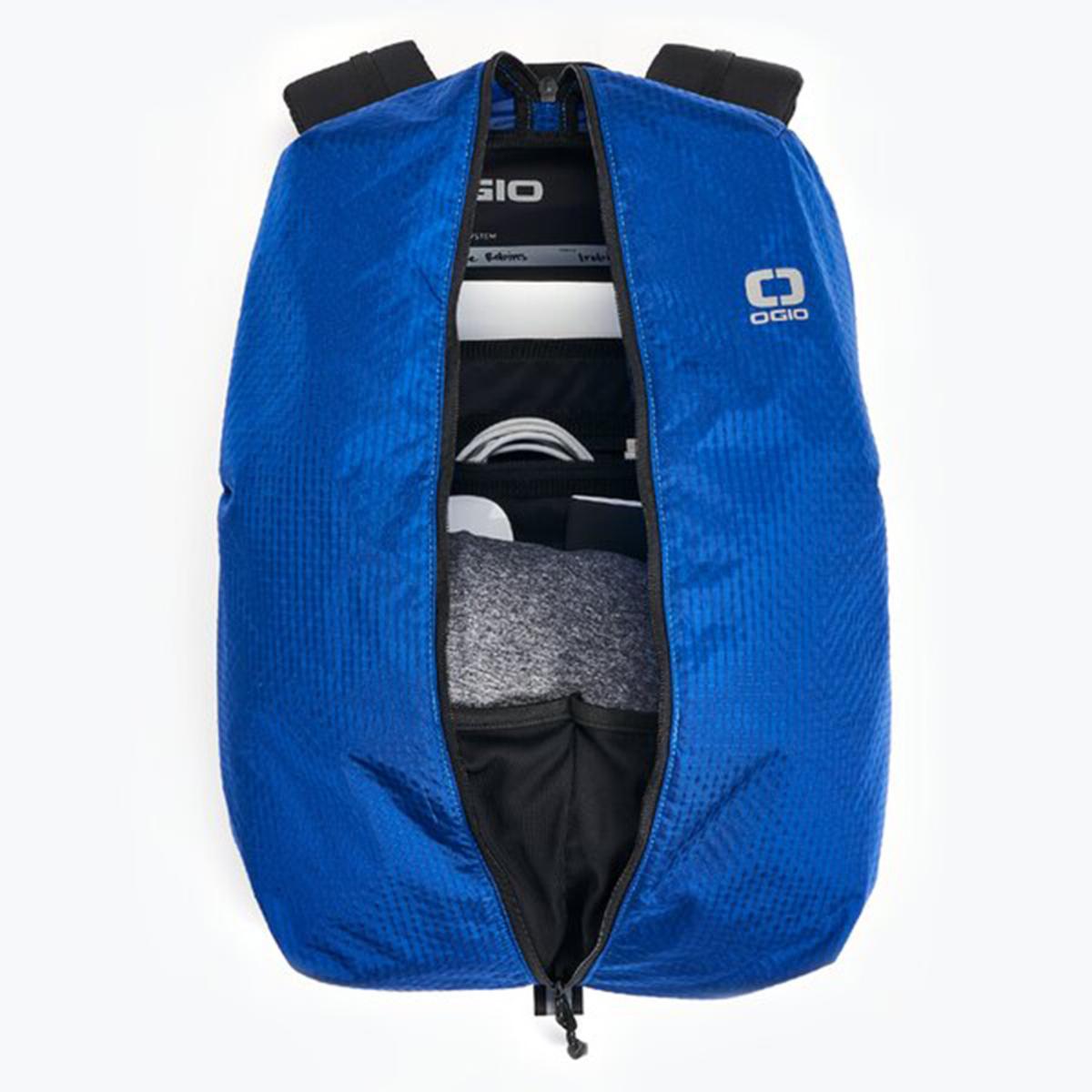 Ogio Fuse 20 Backpack