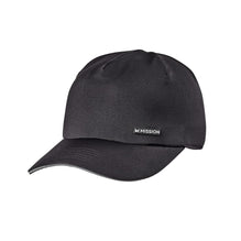 Mission Cooling Sprint Hat