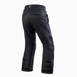 REV'IT Stratum GTX Motorcycle Pants - Standard