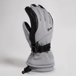 Swany Women's LaSonna Gloves 2.1
