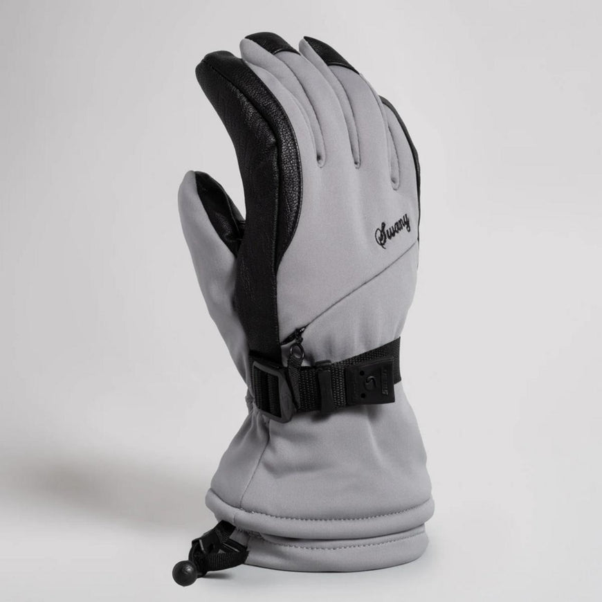 Swany Women's LaSonna Gloves 2.1