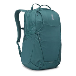 Thule EnRoute 26L Laptop Backpack