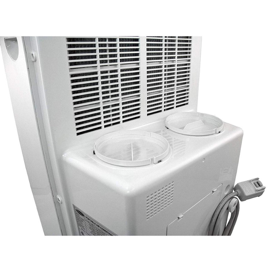 SoleusAir LX-140 Portable Air Conditioner - 14,000 BTU