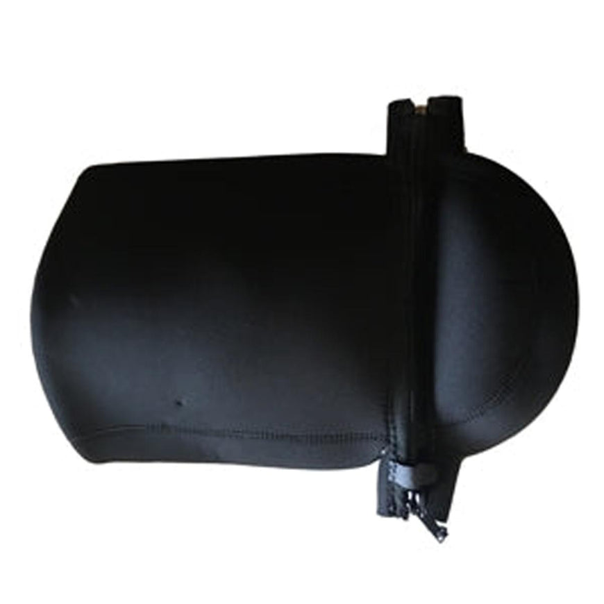 Bar Mitts Dog Sled or MushÂ Mitts
