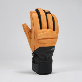 Kombi Men's Flow State Gloves