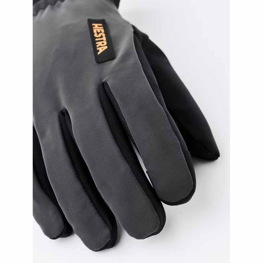 Hestra Unisex CZone Contact Gloves