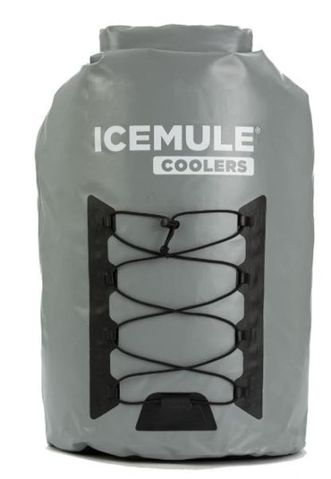 IceMule Pro Cooler X-Large 33L
