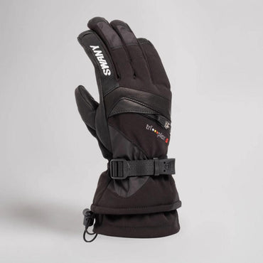 Swany Women's X-Change Gloves 2.1