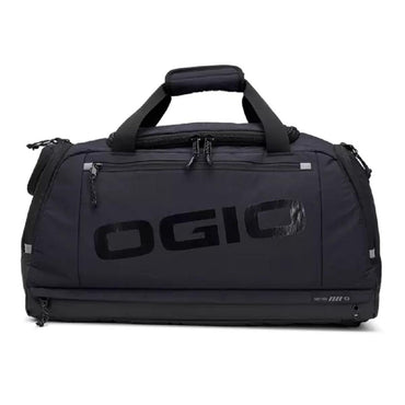 Ogio Fitness 45L Duffel Bag