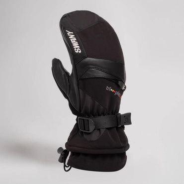 Swany Men's X-Change Mittens 2.1