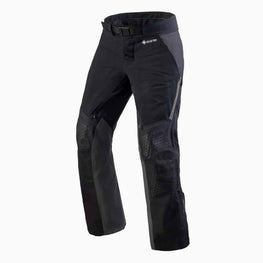 REV'IT Stratum GTX Motorcycle Pants - Standard