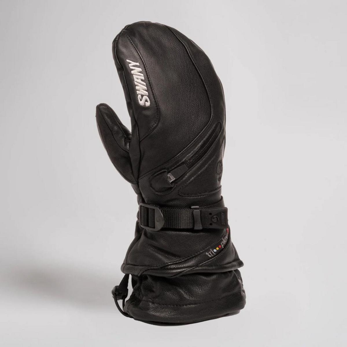 Swany Men's X-Cell Mittens 2.1