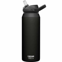 Camelbak Eddy+ 32oz LifeStraw SST Vacuum Insulated Water Bottle