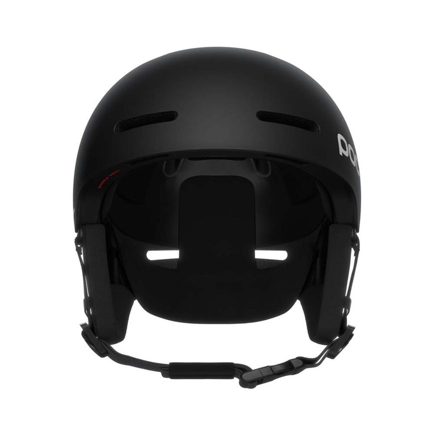 POC Fornix Mips Ski Helmet