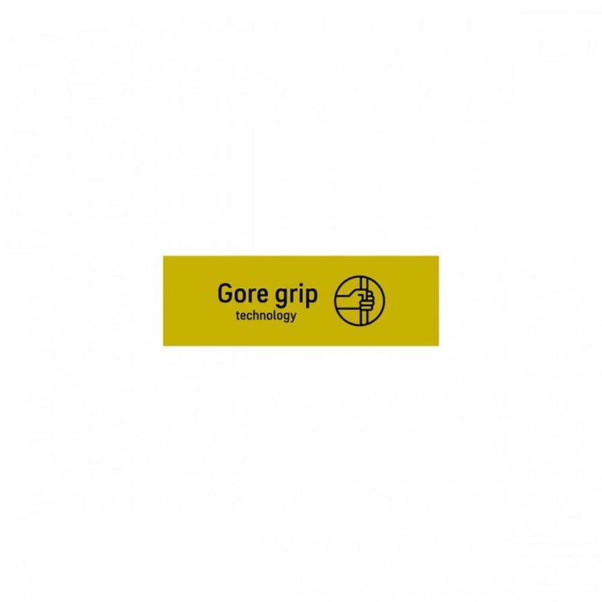 Dakine Men's Baron Gore-Tex Mittens