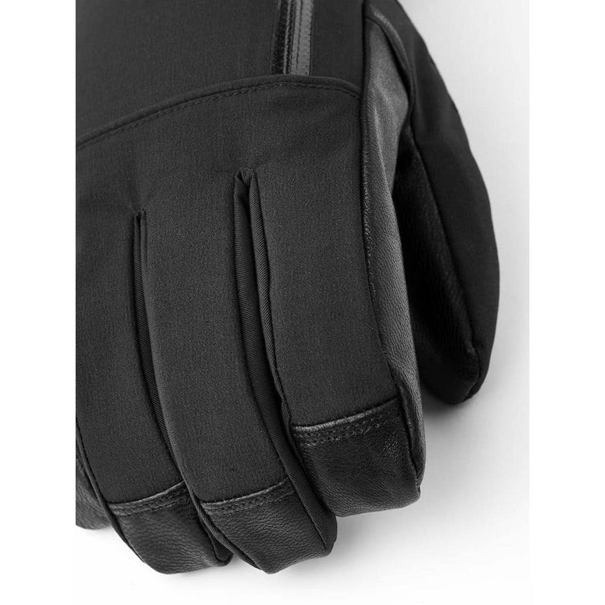 Hestra CZone Pointer 5-Finger Gloves