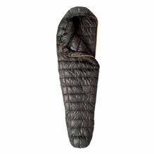 Exped Ultra 0Â°C/+32F Sleeping Bag - Left