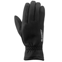 Swany Men's I-Hardface Runner Gloves