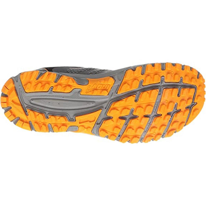 Inov-8 Men's Parkclaw 260 Knit Trail Running Shoes