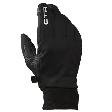 CTR by Chaos Glacier Air Protect Gloves
