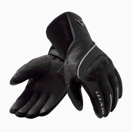 REV'IT Ladies Stratos 3 GTX Winter Touring Gloves