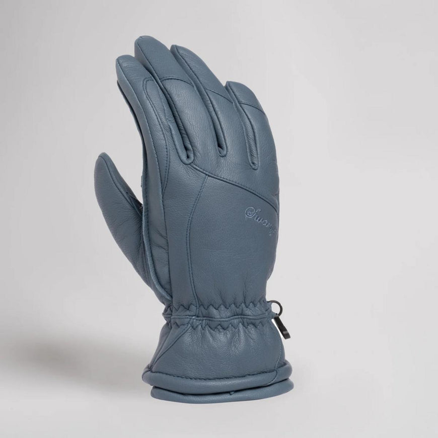 Swany Women's La Posh Gloves