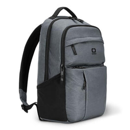Ogio Pace 20 Backpack