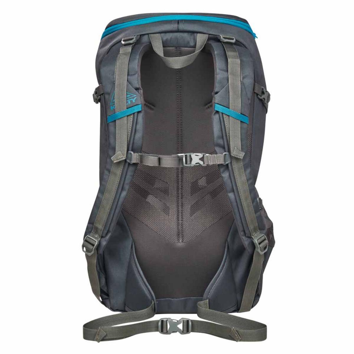 Kelty Asher 35L Backpack