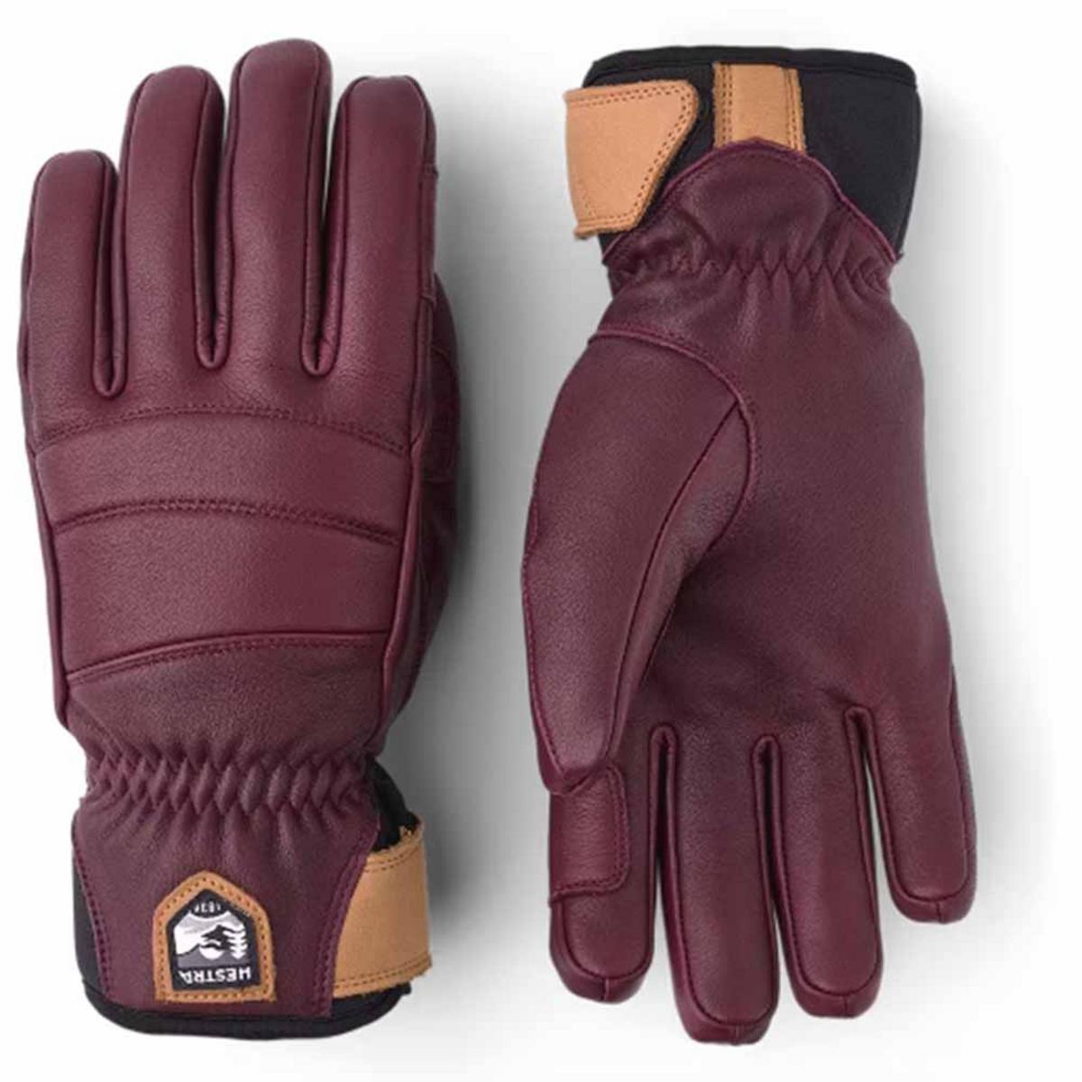 Hestra Women's Fall Line Gloves