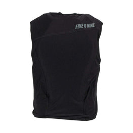 509 Youth's R-Mor Protection Vest