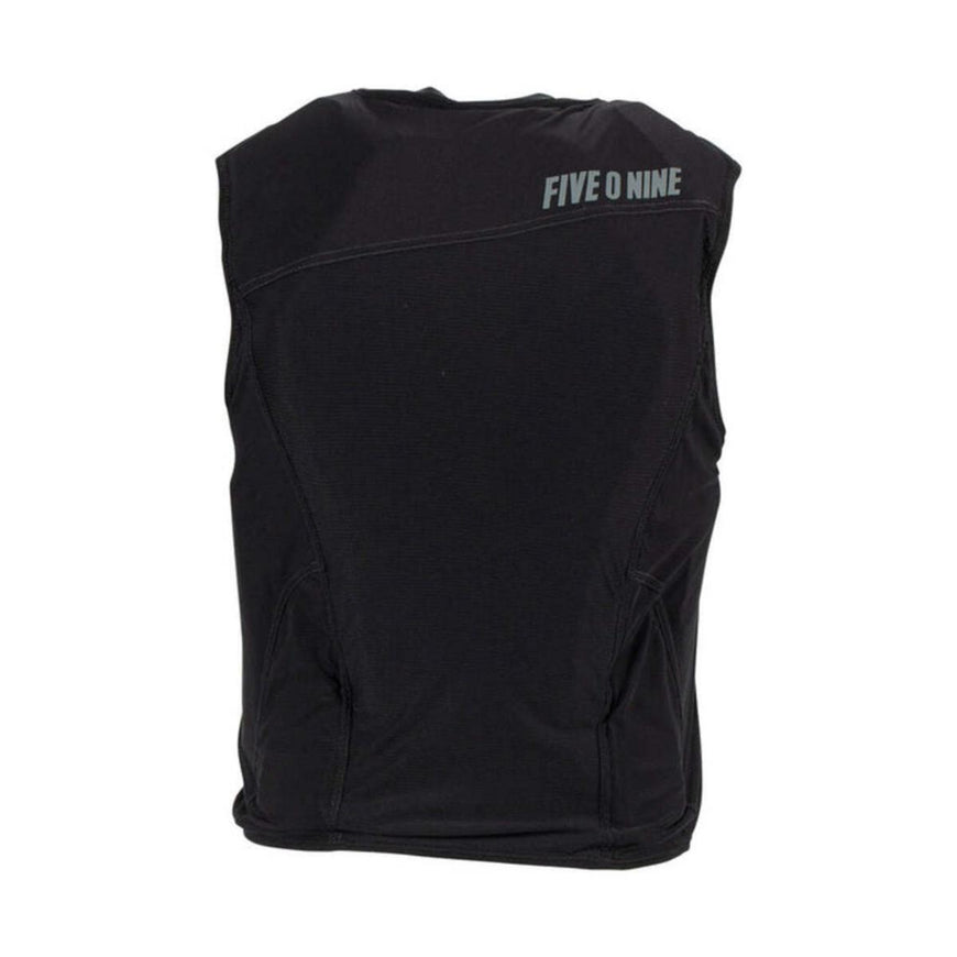 509 Youth's R-Mor Protection Vest