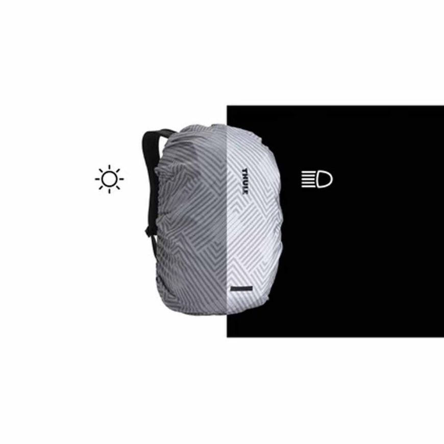 Thule Paramount Commuter 27L Backpack